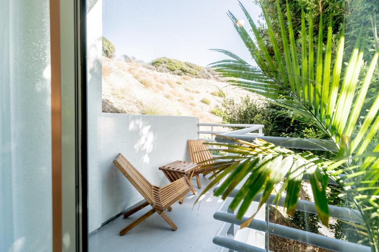 Вилла Malibu By The Sea Экстерьер фото